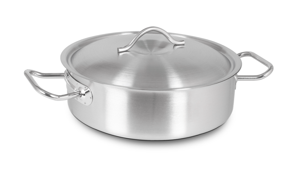 kapp-celik-tencere-silindirik-32x15-cm-c7c-d5.png