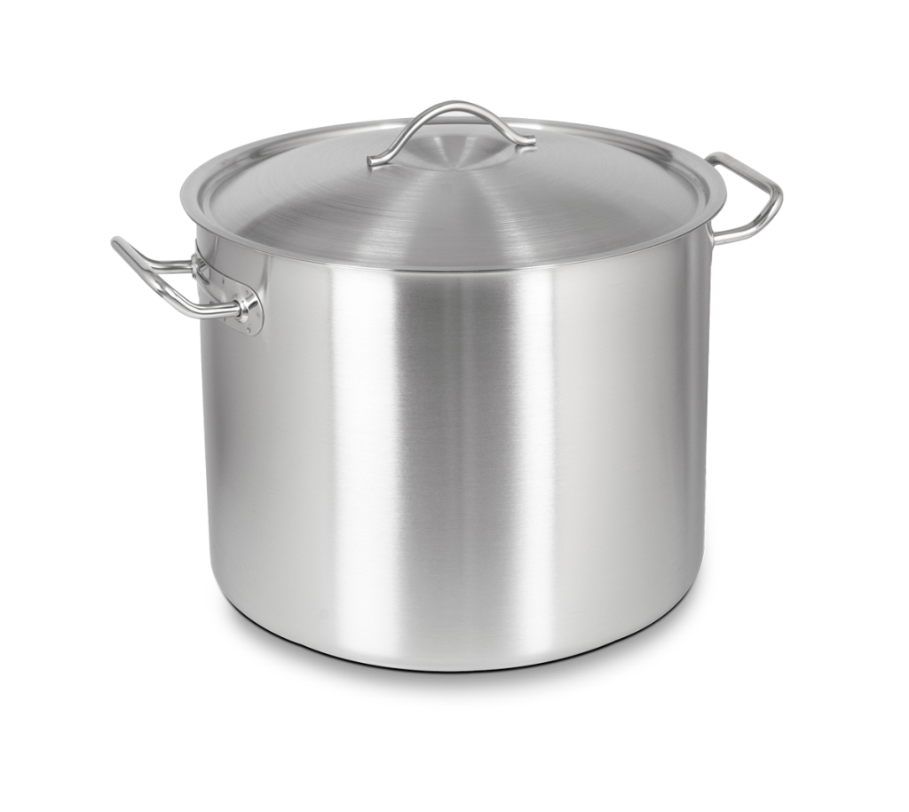 kapp-celik-tencere-silindirik-40x25-cm-a-3e52.png