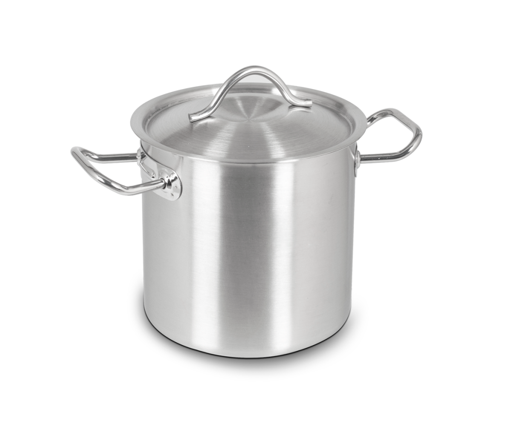 kapp-celik-tencere-silindirik-40x40-cm-7af900.png