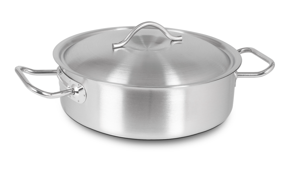 kapp-celik-tencere-silindirik-50x20-cm-a2f9-9.png