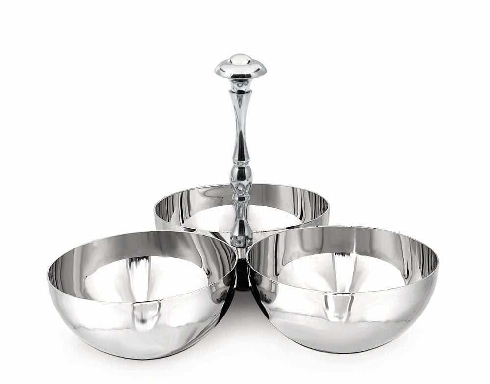 kapp-cerezlik-uclu-65-cm-kapp-39311000-097-88.jpg