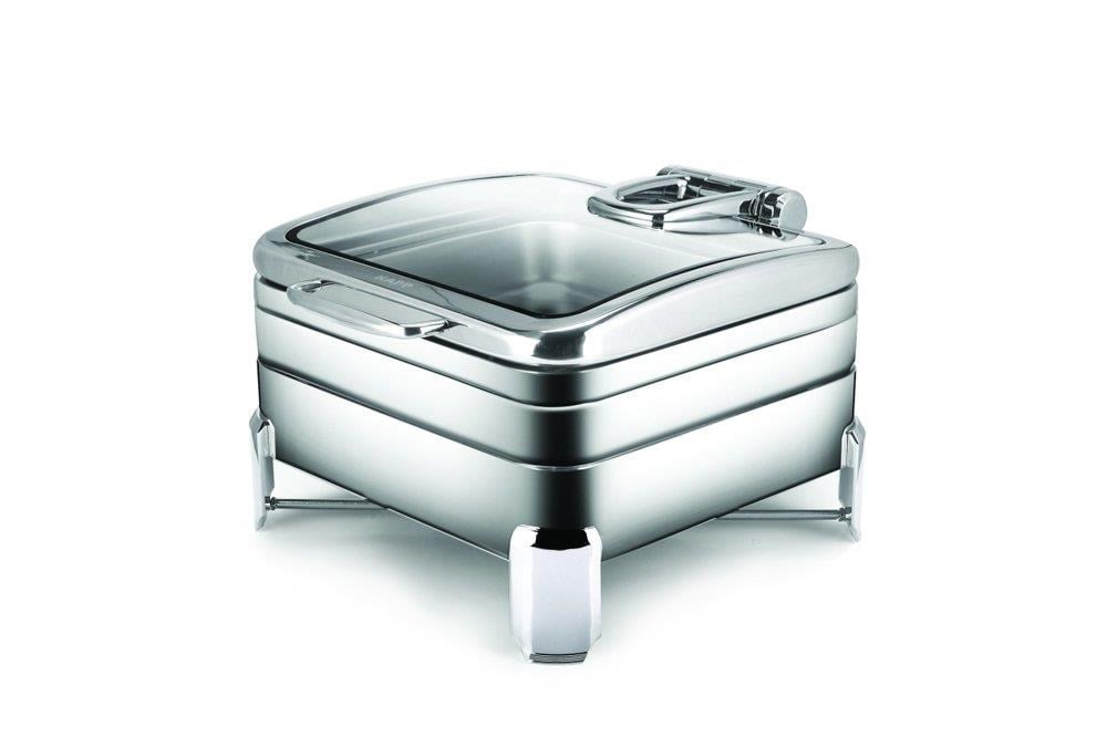 kapp-chafing-dish-carina-gn-23-kapp-55-bf6-2c.jpg