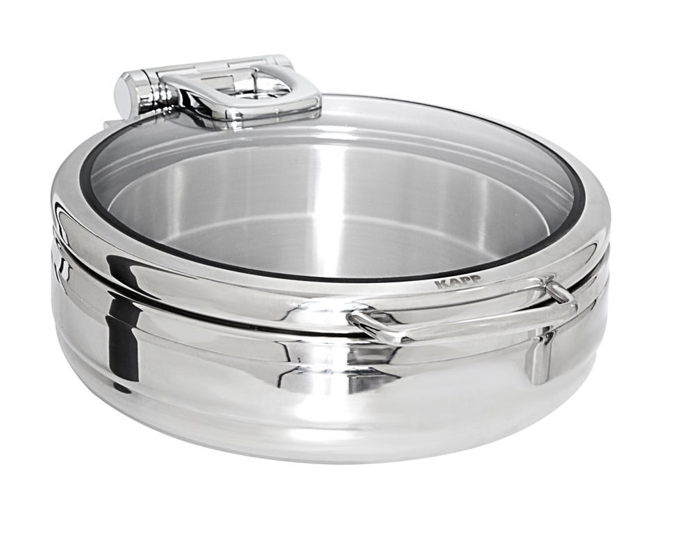 kapp-chafing-dish-carina-yuvarlak-kapp-a7-724.jpg