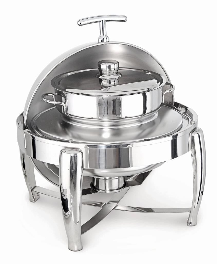 kapp-chafing-dish-delux-corbalik-jelli-023-29.jpg
