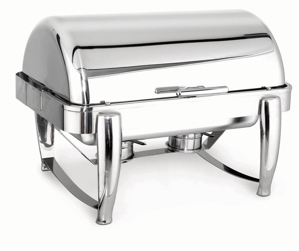 kapp-chafing-dish-delux-gn-11-jelli-ka-a83-63.jpg