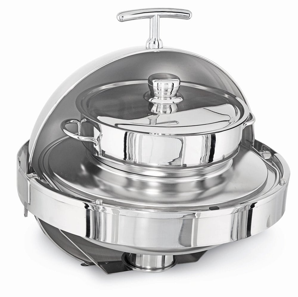 kapp-chafing-dish-delux-gomme-corbalik--93ef-.jpg