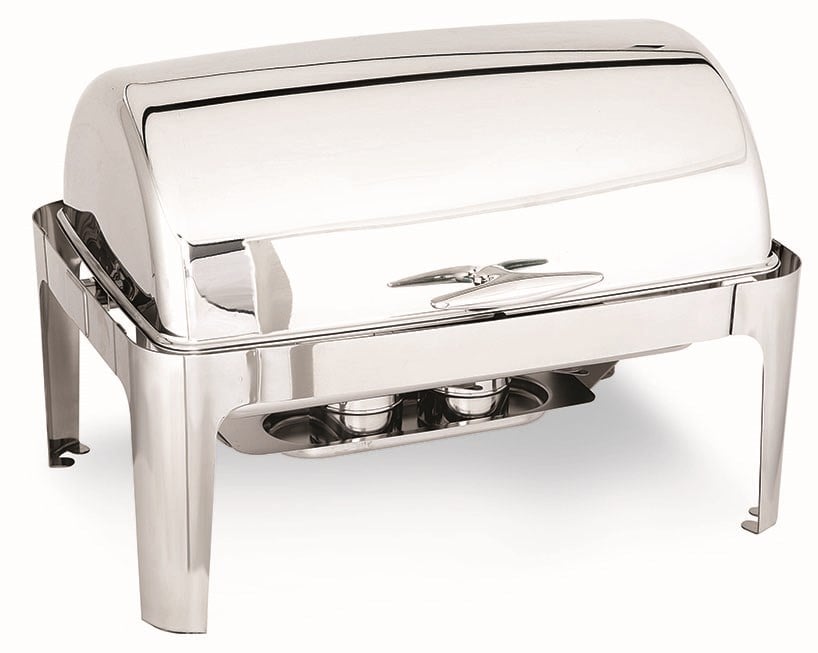 kapp-chafing-dish-klasik-gn-11-jelli-k-b40784.jpg