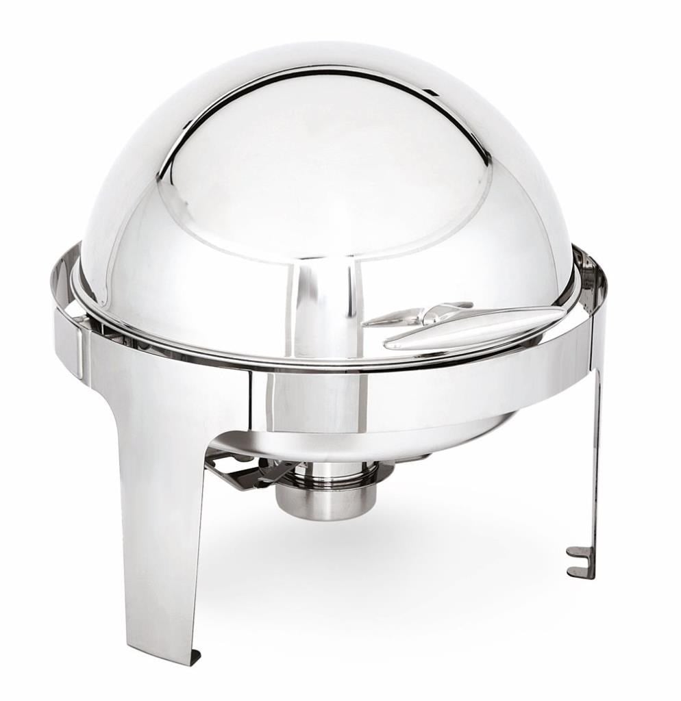 kapp-chafing-dish-klasik-yuvarlak-jell-6-5426.jpg