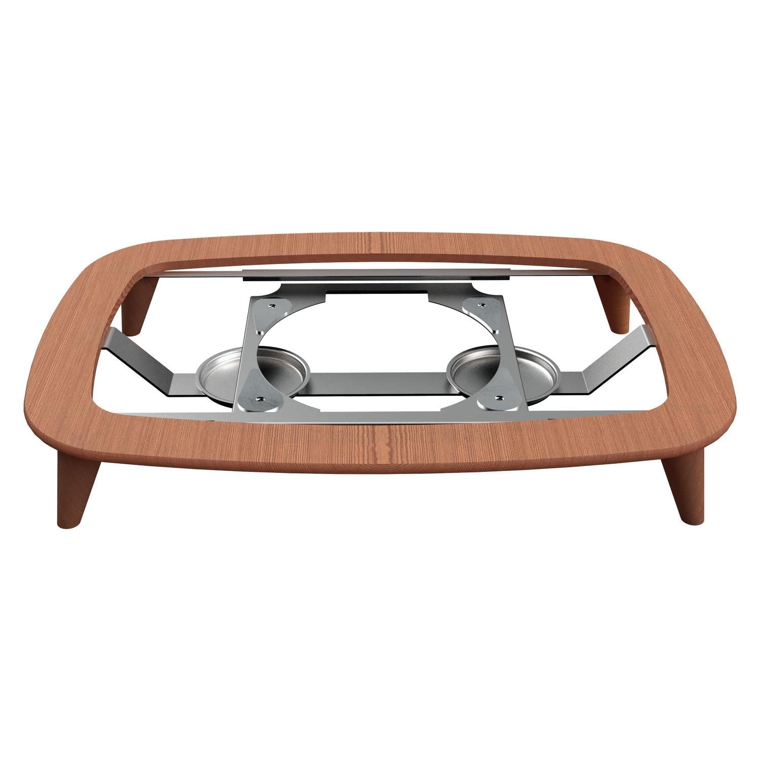 kapp-chafing-dish-titan-gn-11-ayakli-s-2e-0ce.jpg