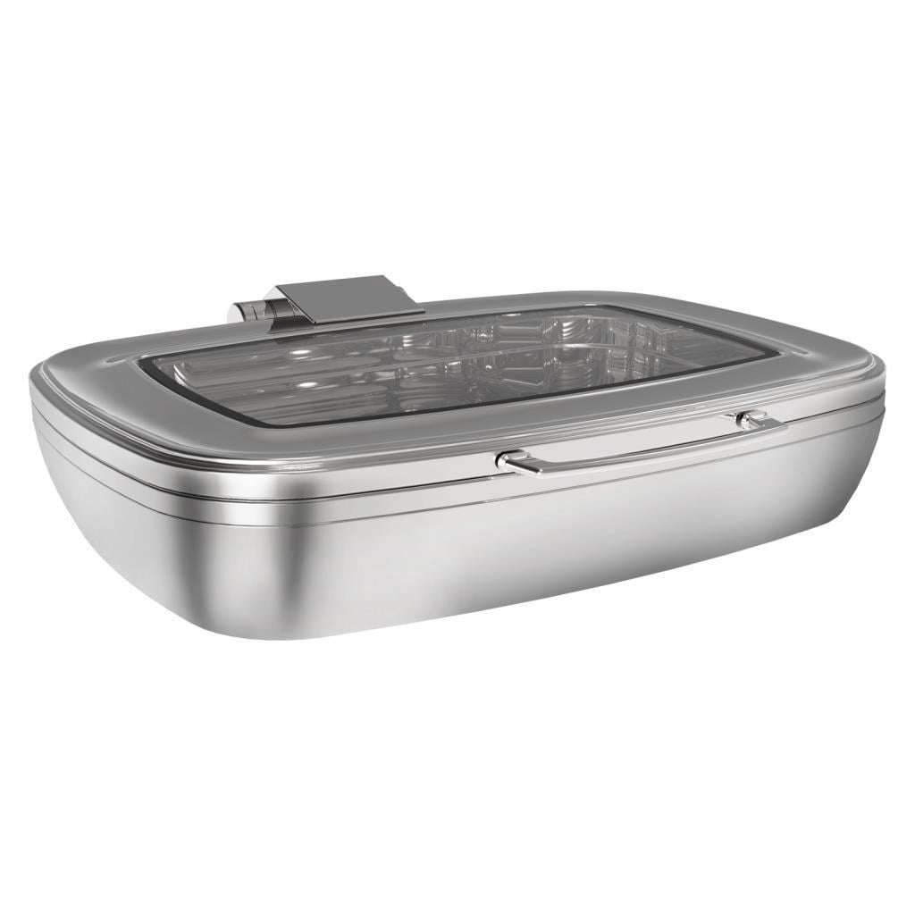 kapp-chafing-dish-titan-gn-11-krom-kap--4cef-.jpg
