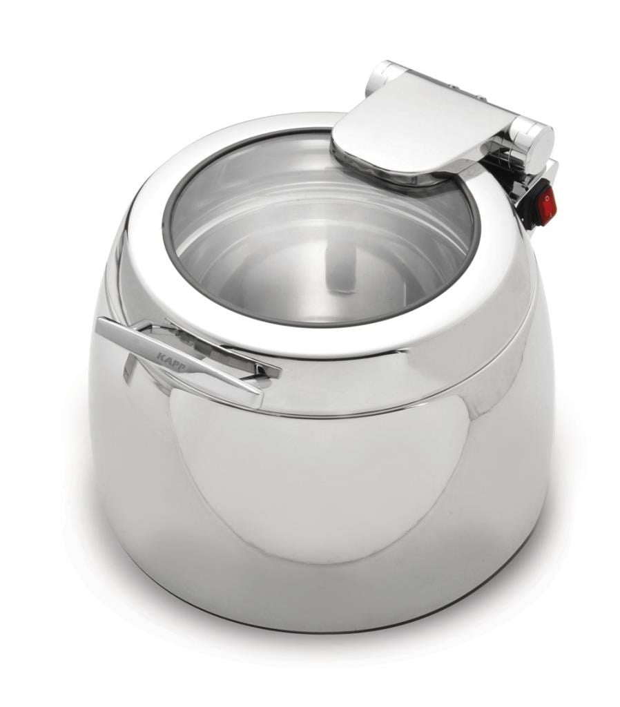 kapp-chafing-dish-vega-corbalik-kapp-5-47e-08.jpg