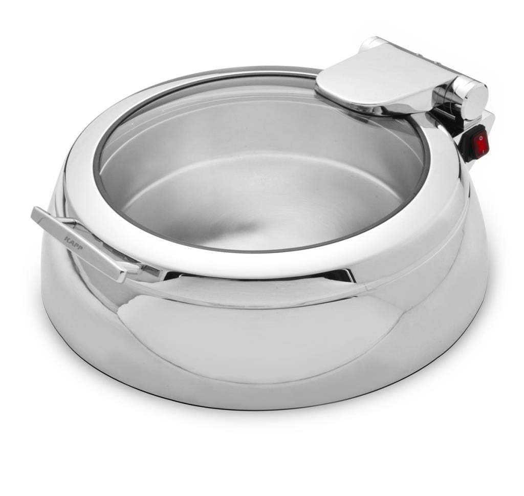 kapp-chafing-dish-vega-yuvarlak-kapp-5-4c61-9.jpg