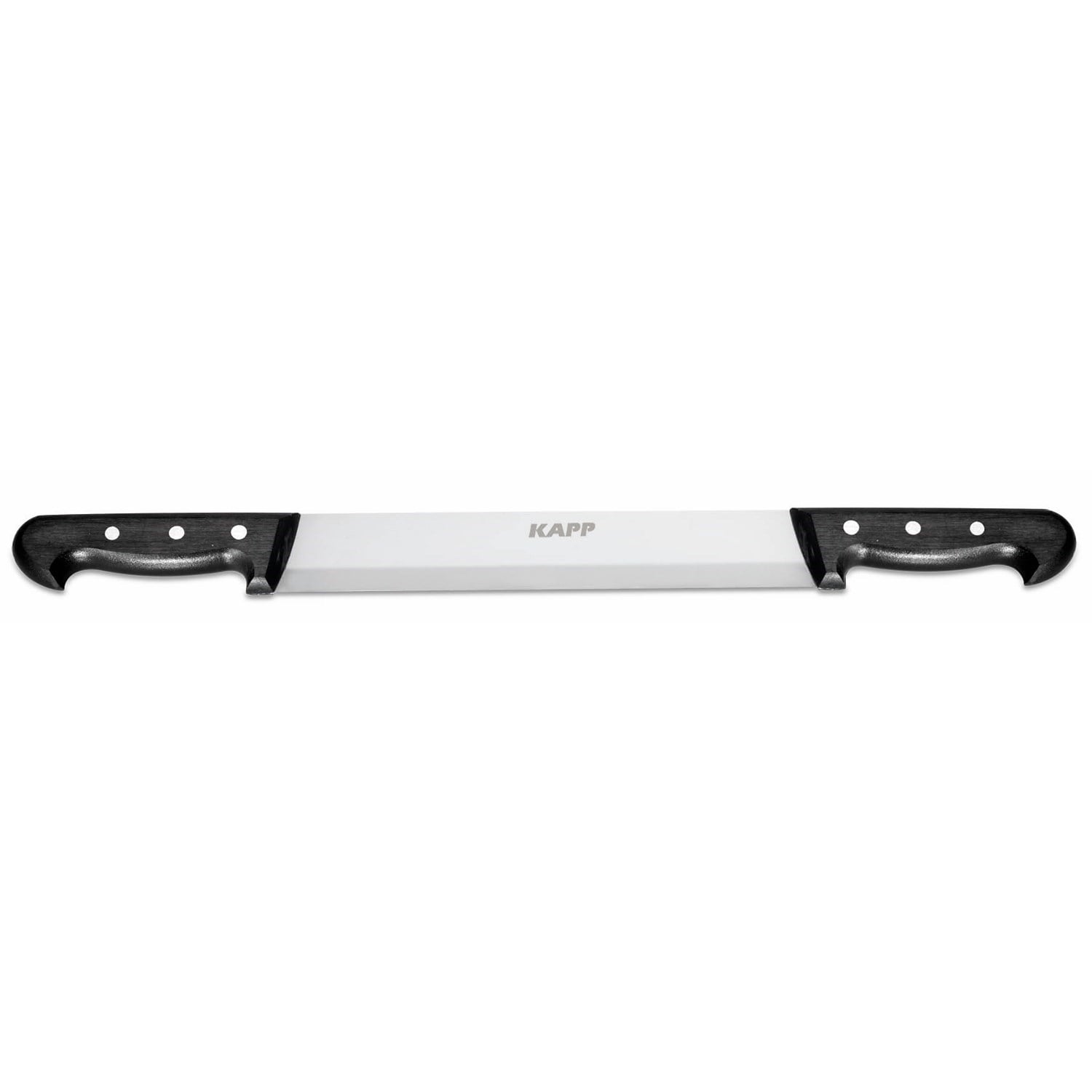 kapp-cift-sapli-kasar-peyniri-bicagi-3-a449b7.jpg