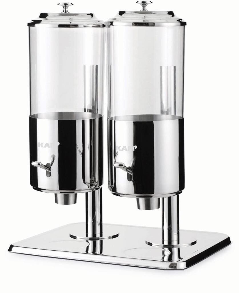 kapp-corn-flakes-dispenseri-2-li-15-cm-507-33.jpg