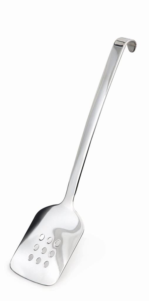 kapp-delikli-celik-spatula-kapp-520100-4fd0-b.jpg