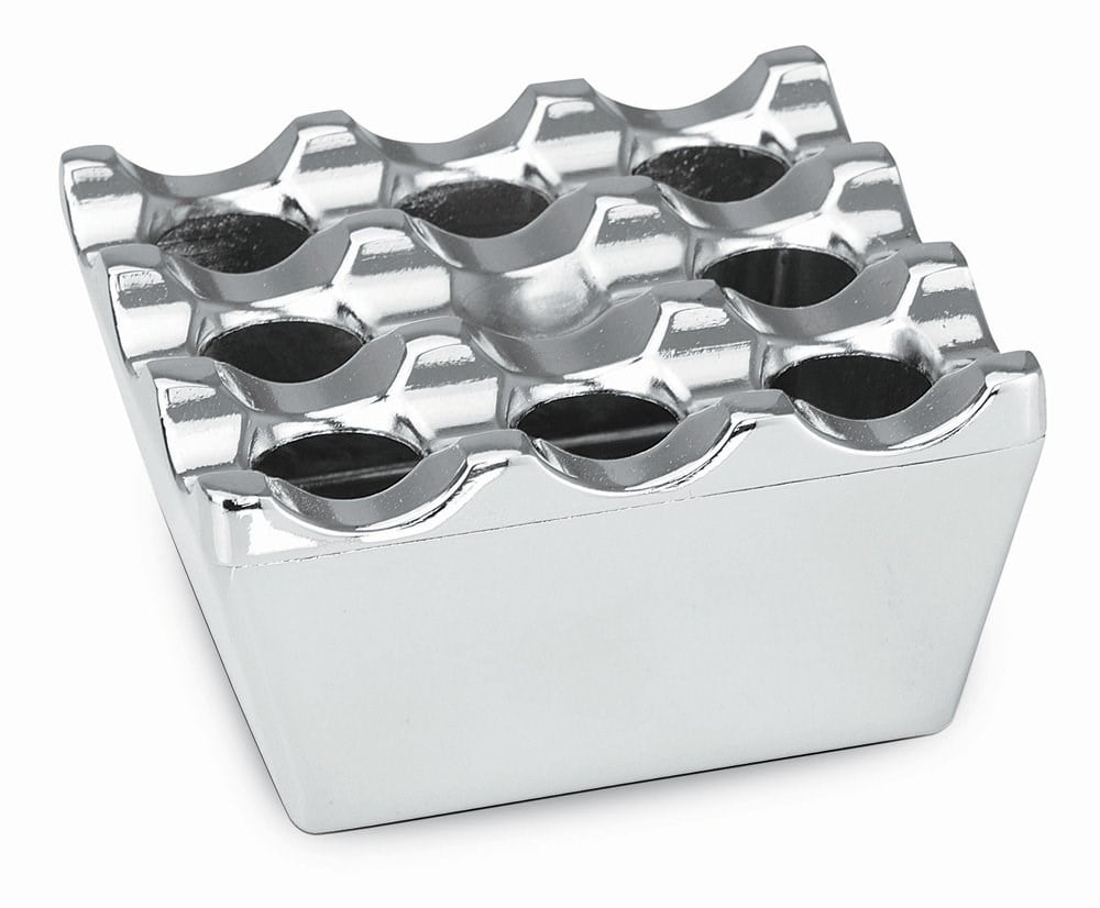 kapp-dokum-krom-kare-kulluk-kapp-40350-80d0f5.jpg