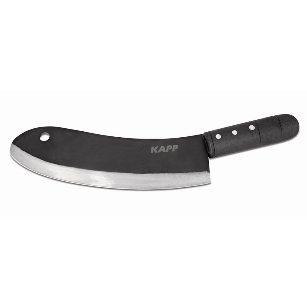 kapp-dovme-zirh-siyah-celik-50-cm-kapp-ce1-46.png