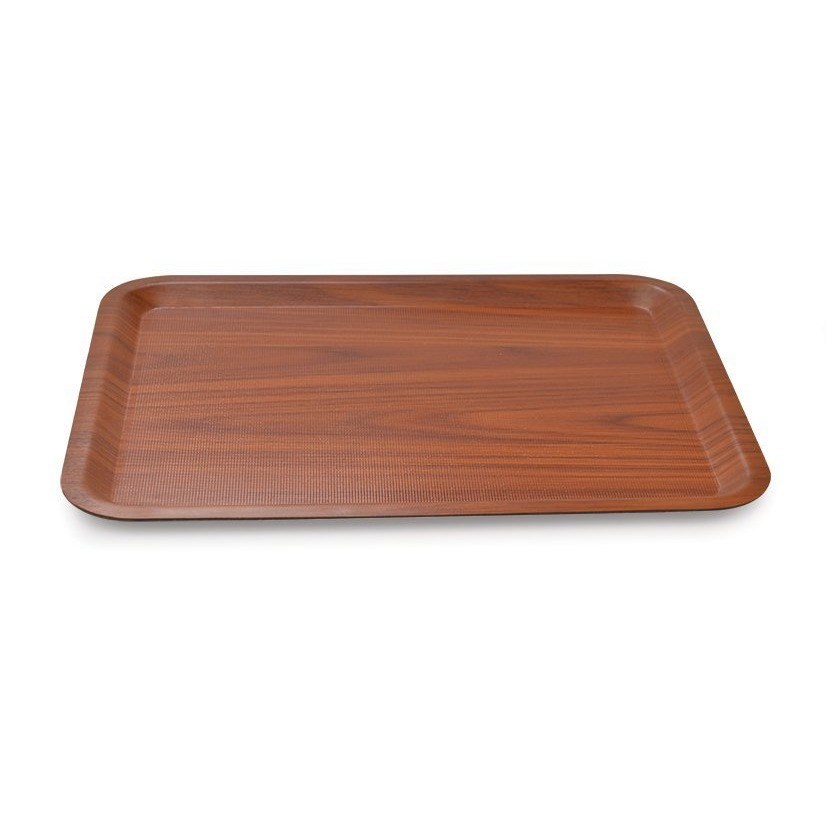 kapp-ecoform-tepsi-37x53-cm-ceviz-kaym-142-bf.jpg