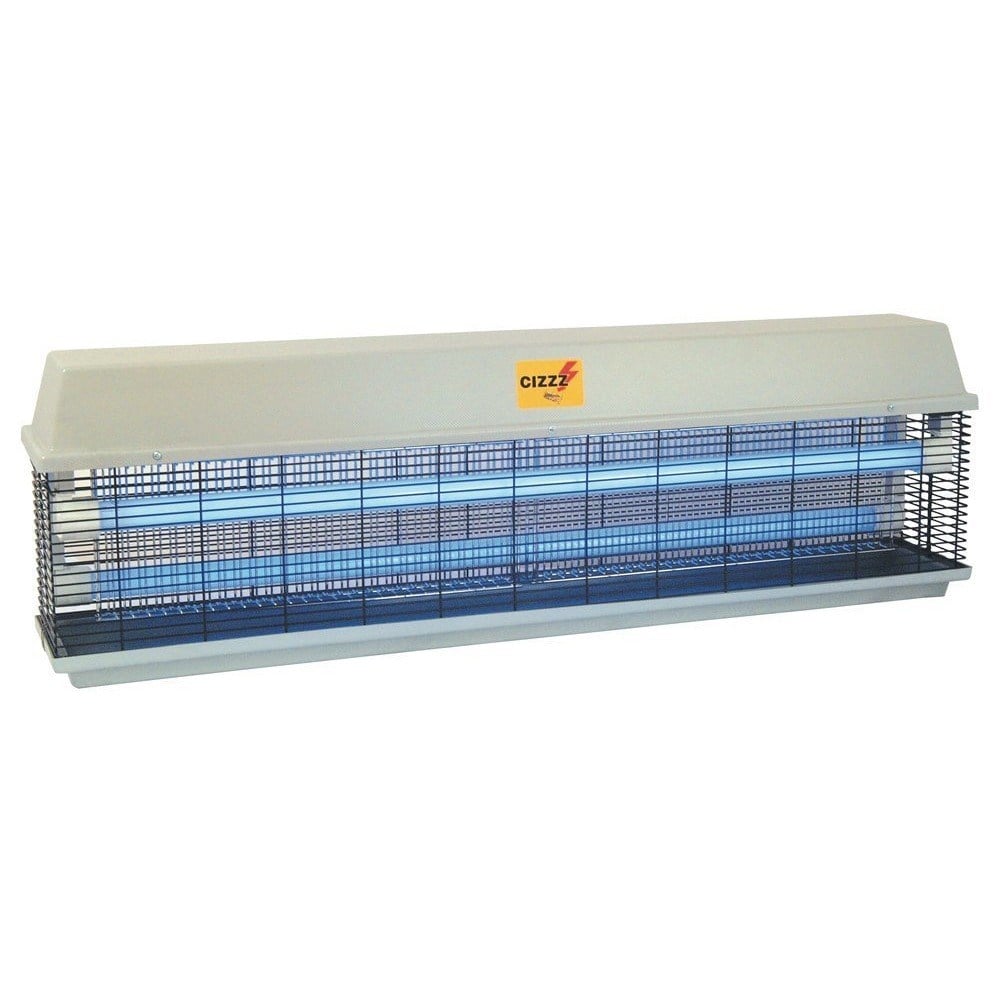 kapp-elektrikli-sinek-oldurucu-240-wat--69ac8.jpg
