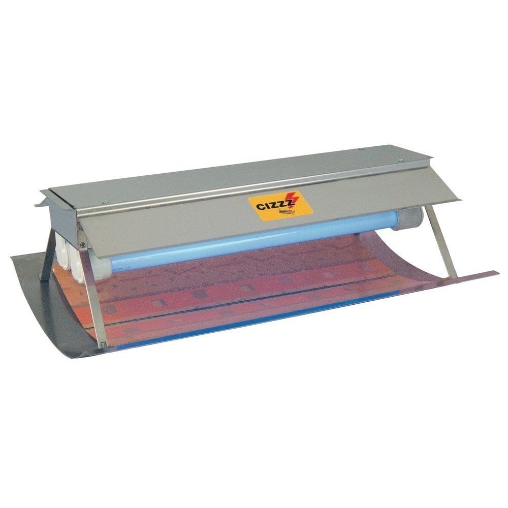 kapp-elektrikli-sinek-oldurucu-yapiska-86-476.jpg
