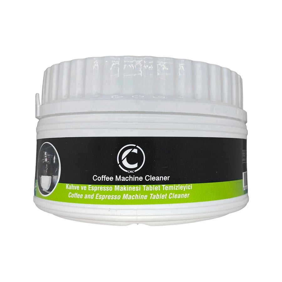 kapp-espresso-makineleri-tablet-temizl-e06526.jpg