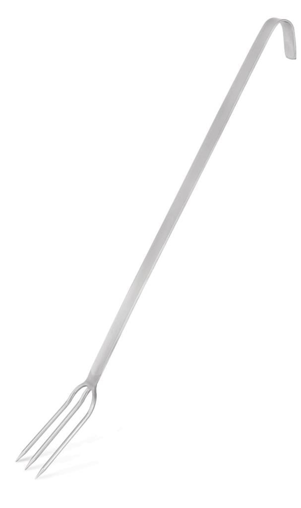 kapp-et-catali-uc-uclu-50-cm-kapp-3160-c6-927.jpg