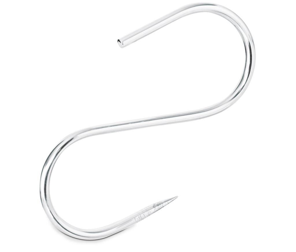 kapp-et-cengeli-10-cm-kapp-62020010-e6395-.jpg