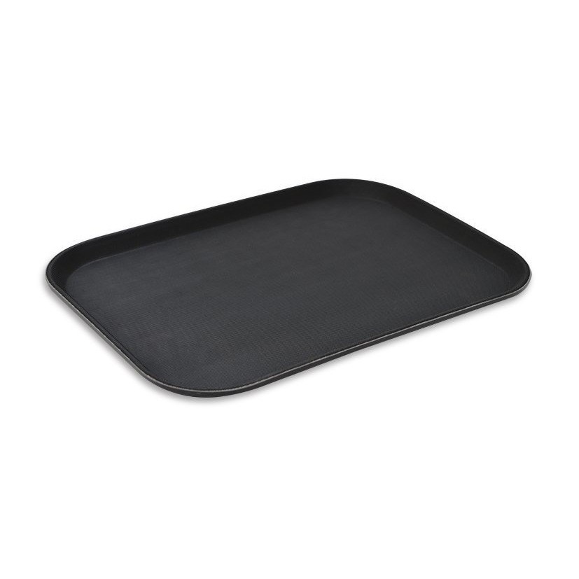 kapp-fiberglass-kaydirmaz-dikdortgen-t-323c7b.jpg