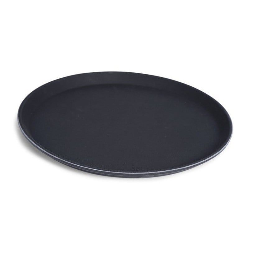 kapp-fiberglass-kaydirmaz-yuvarlak-tep-8-4531.jpg
