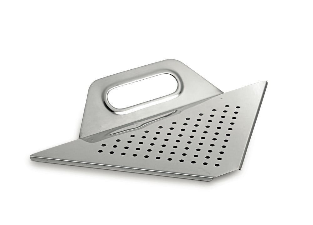 kapp-gastronom-suzgec-kapp-30900000-be-49f.jpg