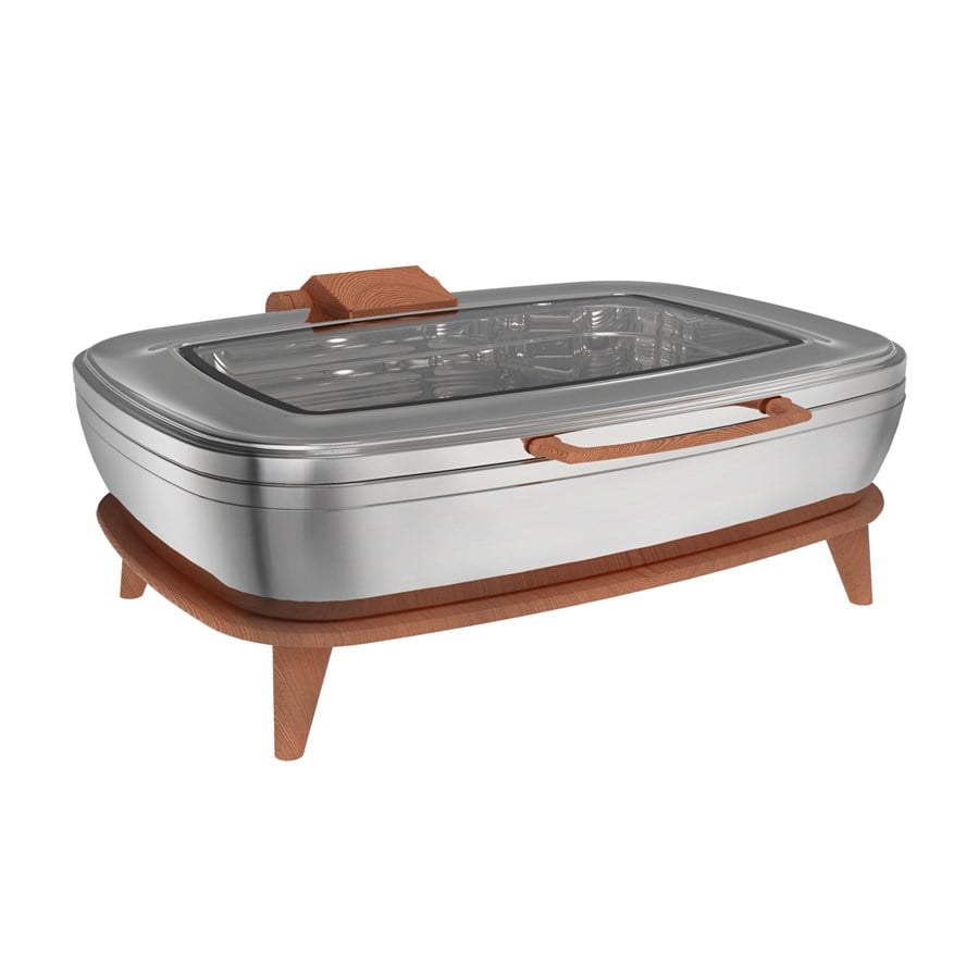 kapp-gn-11-titan-chafing-dish-ahsap-9--fc3501.jpg