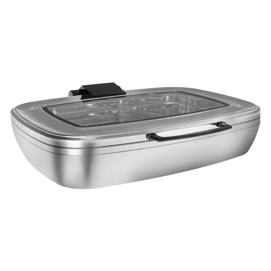 kapp-gn-11-titan-chafing-dish-rezistan-05d-9e.jpg