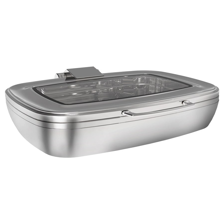 kapp-gn-11-titan-chafing-dish-rezistan-f742-a.jpg