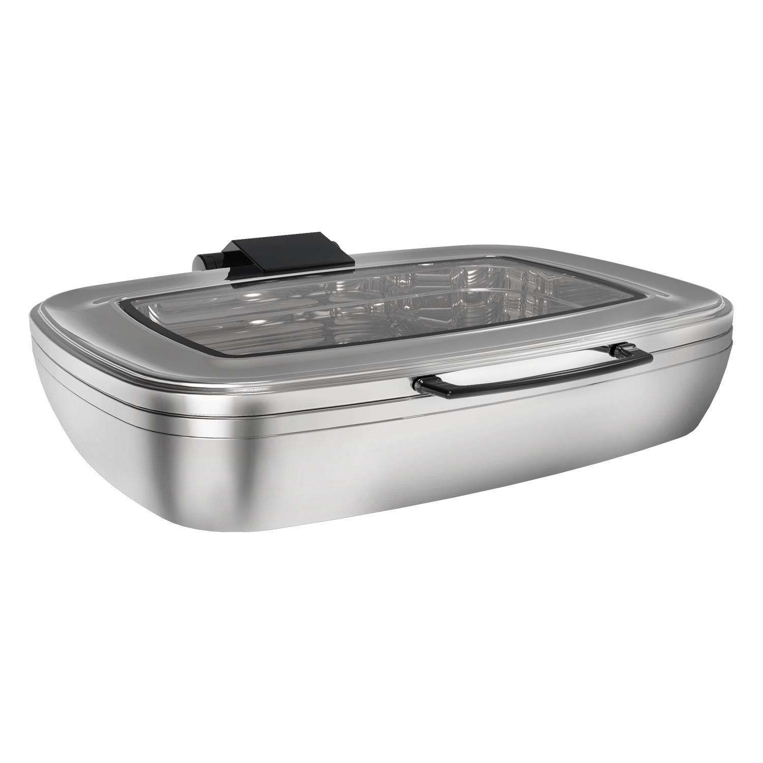 kapp-gn-11-titan-chafing-dish-siyah-9---4365-.jpg