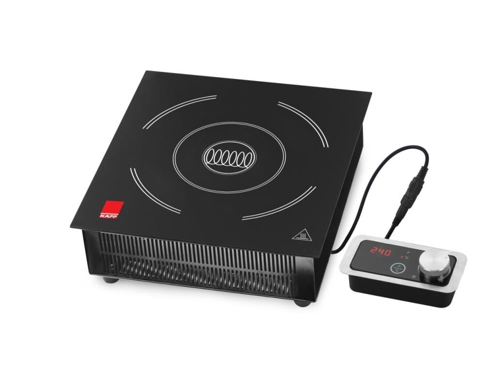 kapp-gomme-induksiyon-ocak-3500w-kapp--a65270.jpg