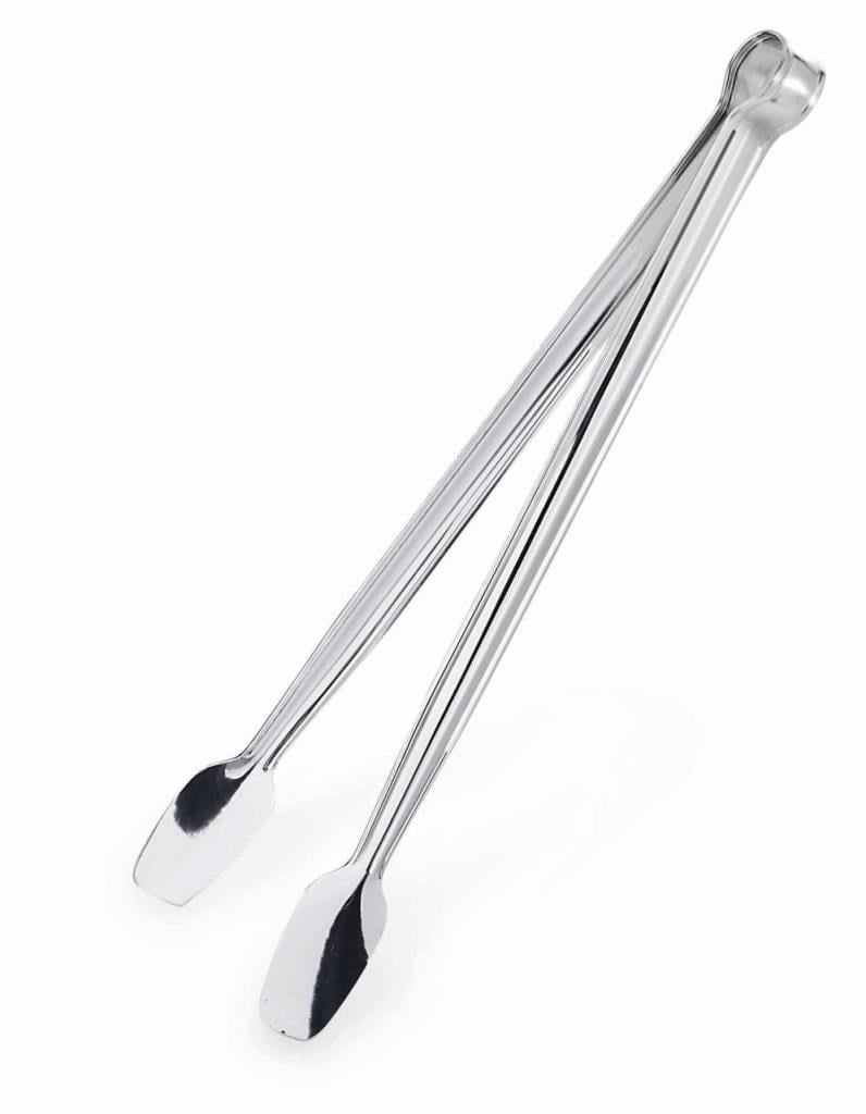 kapp-izgara-masasi-40-cm-kapp-36306004-1eb9b6.jpg