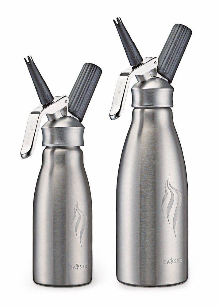 kapp-kabartma-kabi-05-litre-kapp-43030-94-453.jpeg