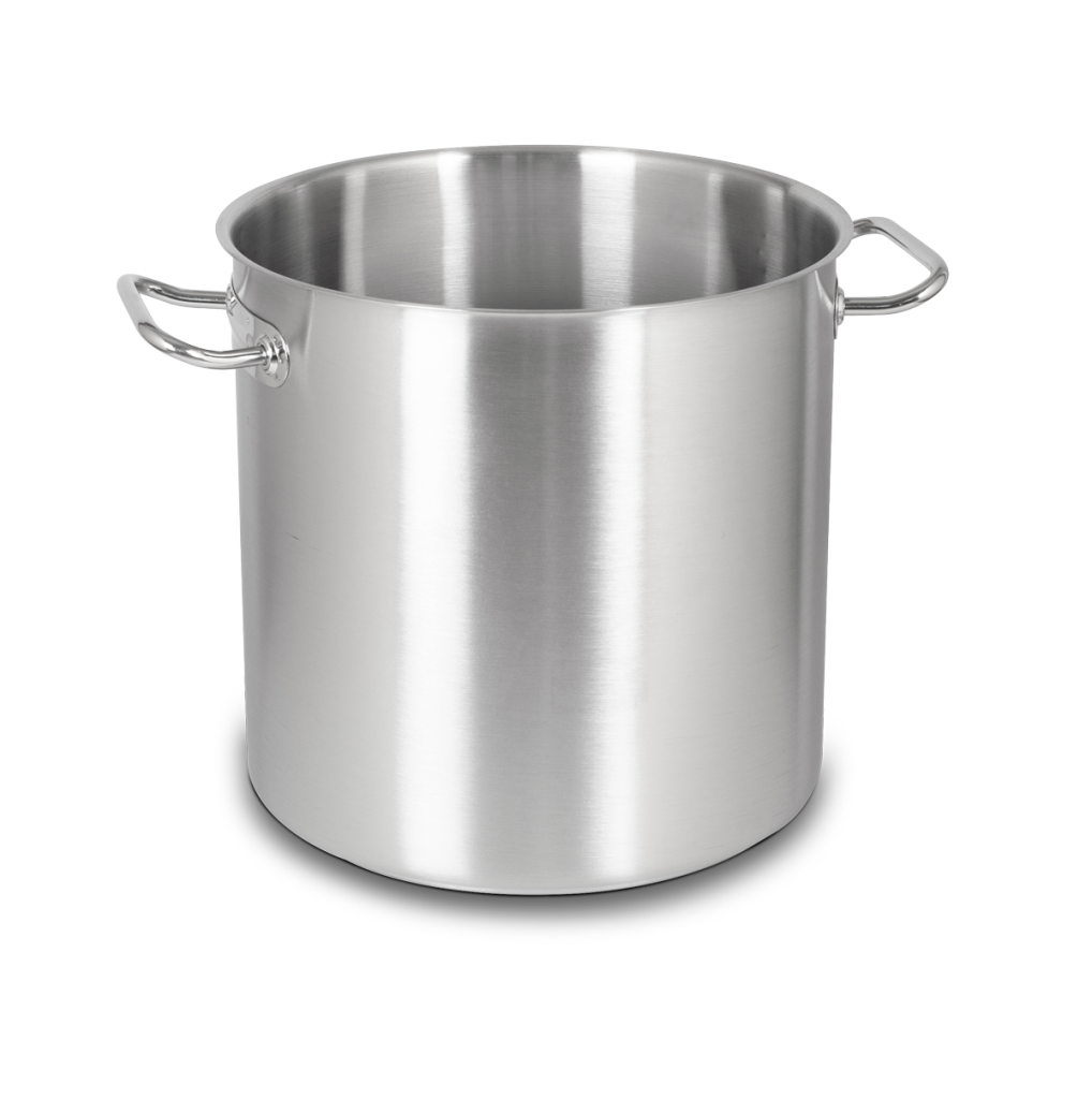 kapp-kapaksiz-celik-tencere-silindirik--47c3-.png