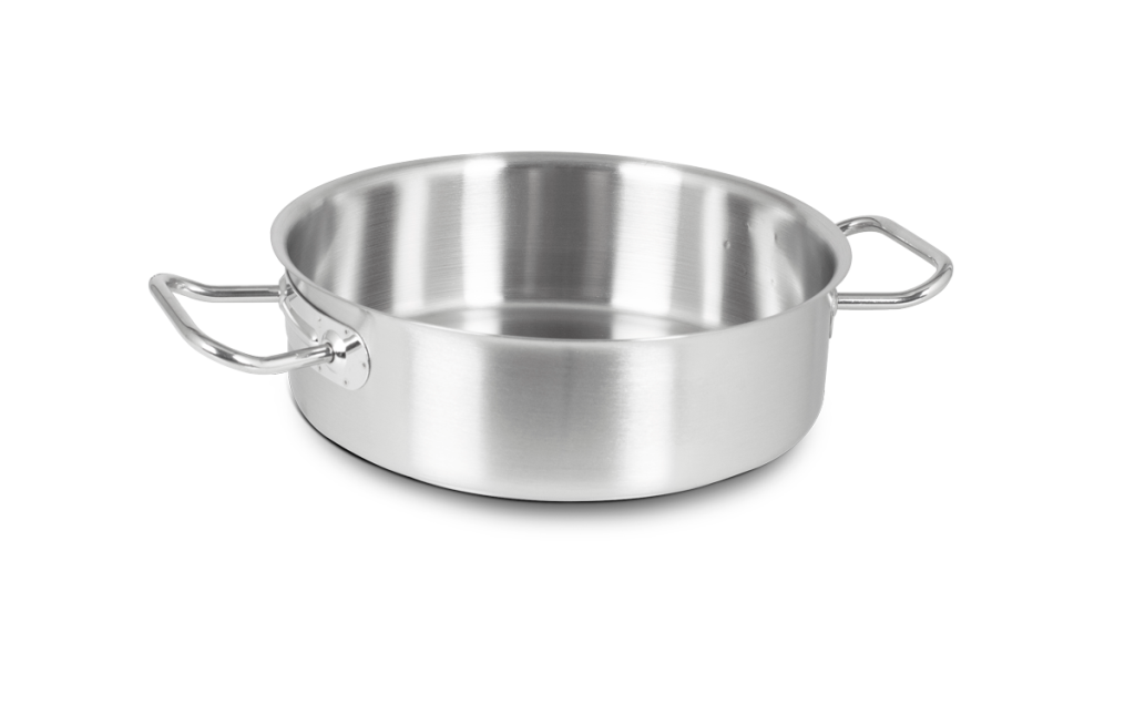 kapp-kapaksiz-celik-tencere-silindirik-bd90fb.png