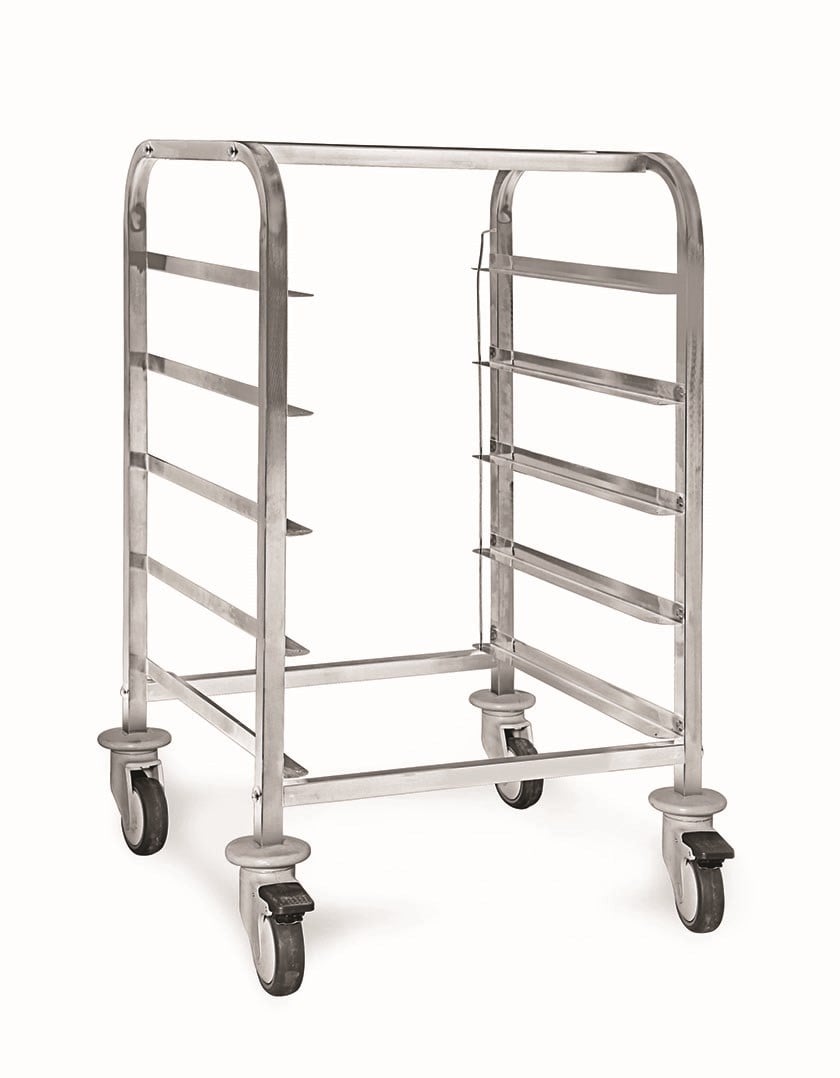 kapp-kaset-tasima-arb-a0378d.jpg