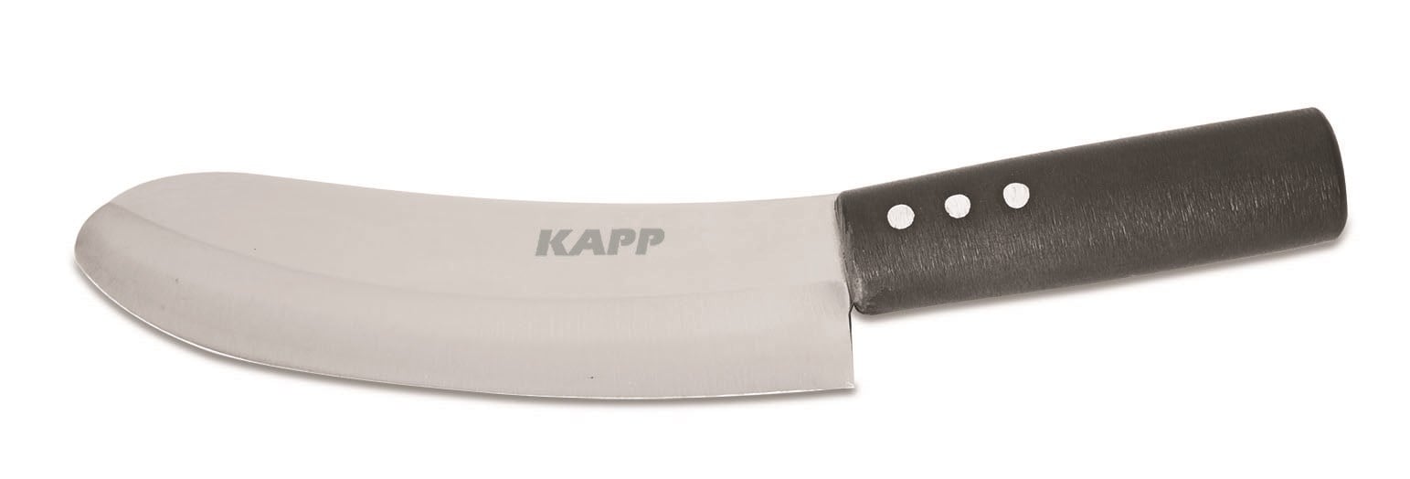 kapp-kaymak-bicagi-19-cm-kapp-45091172-923d-d.jpg