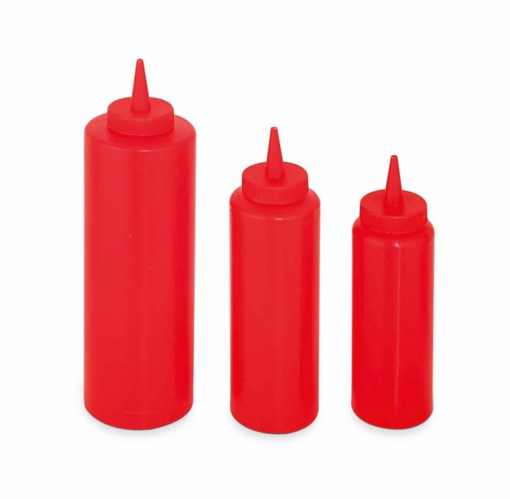 kapp-ketcap-sisesi-500-ml-kapp-4303050-a6-461.jpg