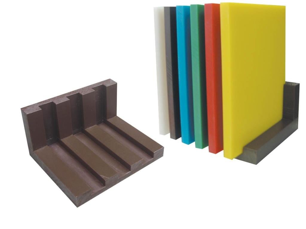 kapp-kirilmaz-istif-rafi-4-cm-kapp-490-0bb0d-.jpg