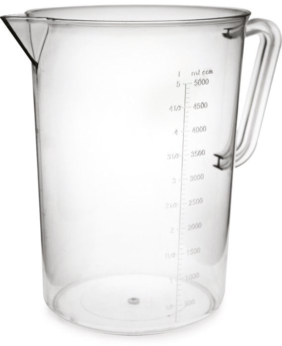 kapp-kirilmaz-olcum-kabi-1-lt-kapp-600--b95a-.jpg