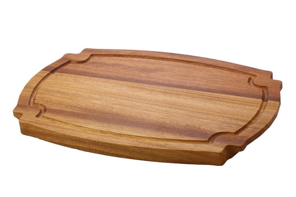 kapp-klasik-steak-tahtasi-ireko-255x38-40d-b7.jpg