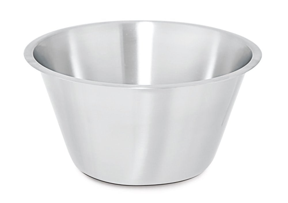 kapp-konik-olculu-celik-kap-32-cm-kapp-88c1-e.jpg