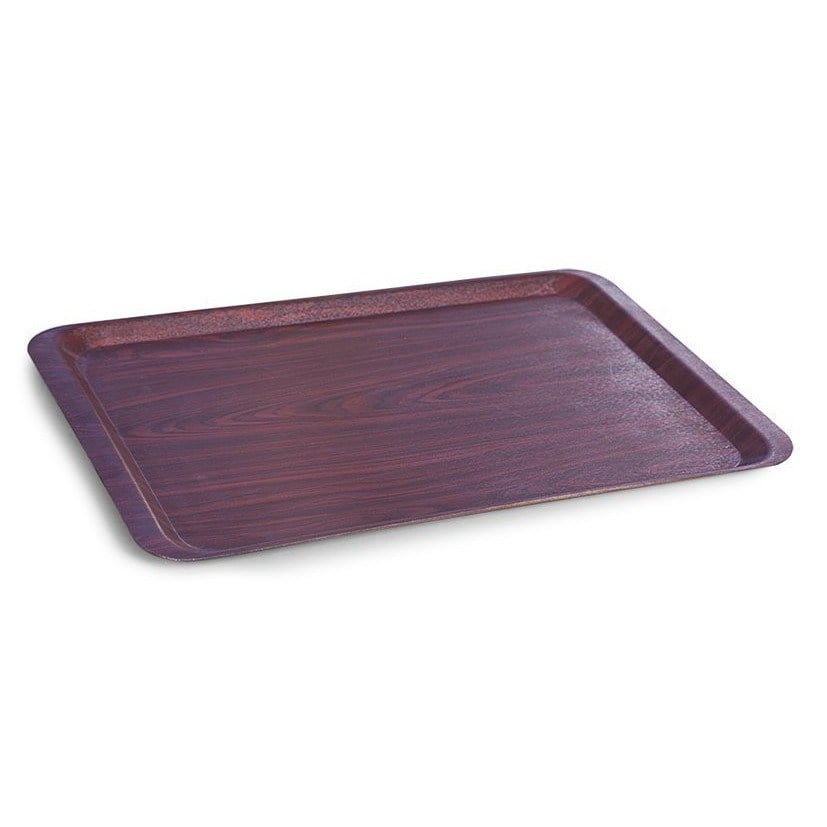 kapp-kraft-kaymaz-tepsi-maun-43x61-cm---e63fe.jpg