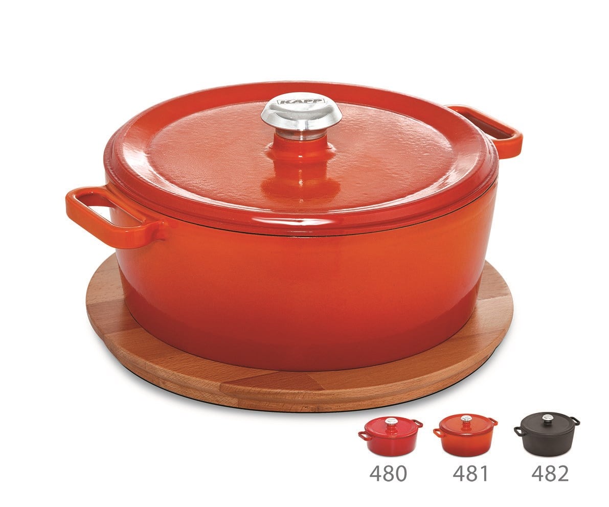kapp-lava-dokum-tencere-turuncu-28-cm--9ab9fb.jpg