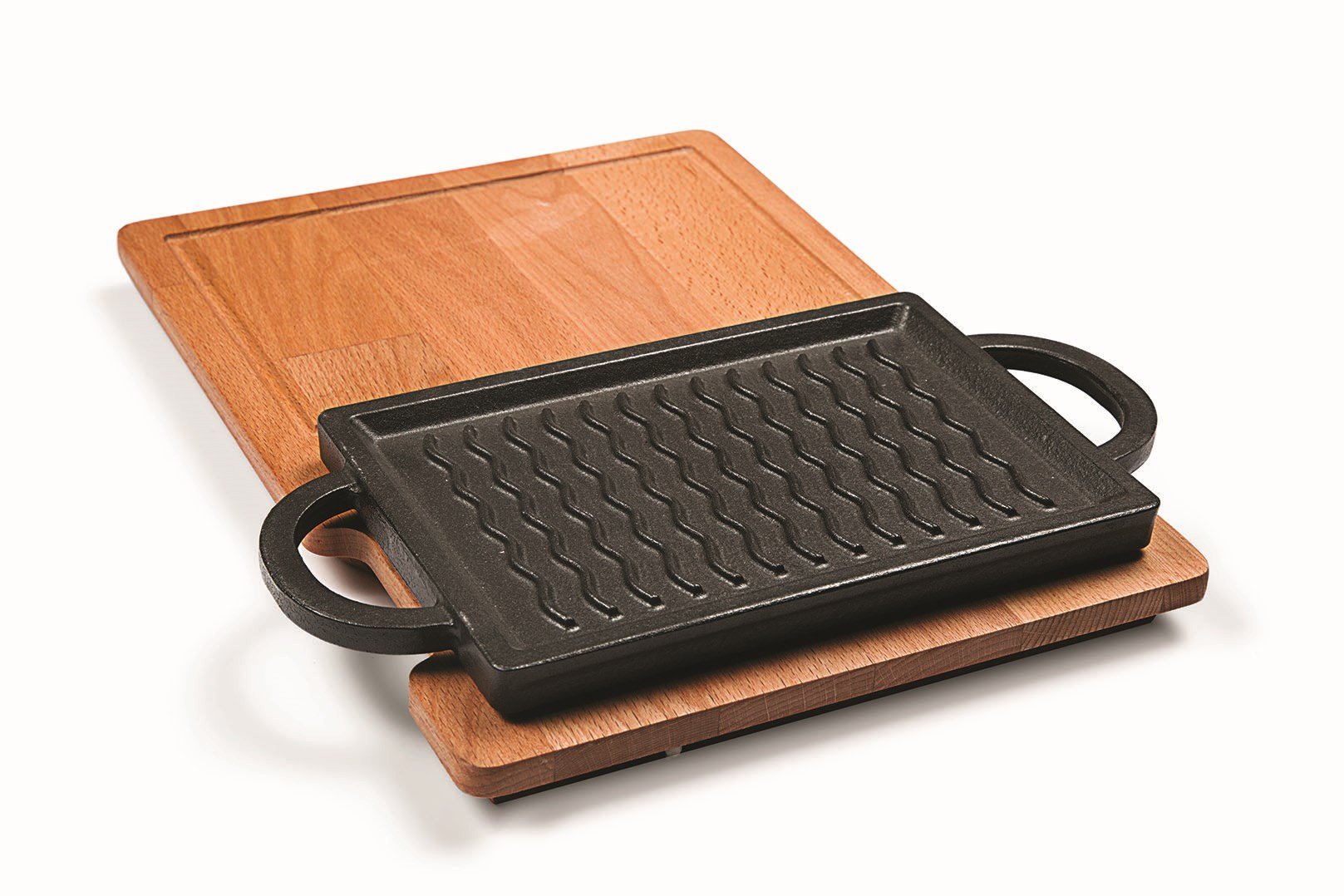 kapp-lava-mini-dokum-tava-15x22-cm-kap-2975b1.jpg