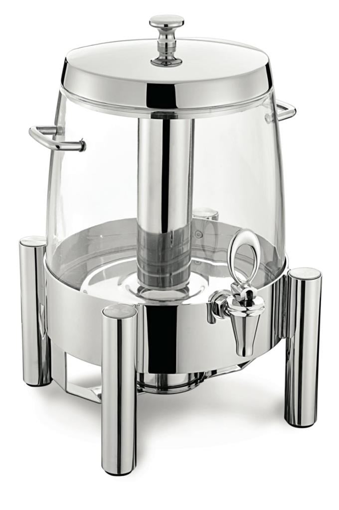kapp-lux-icecek-dispenseri-12-lt-kapp--3-adde.jpg